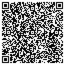 QR code with Mc Cabe Automotive contacts