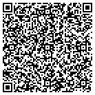 QR code with Asi Interpreters Northwest contacts