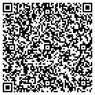 QR code with Jonathan H Slaughter Builder contacts