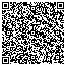 QR code with Sourcetree Inc contacts