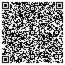 QR code with Netco Landscaping contacts