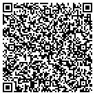 QR code with A & C Customer Care Corp contacts