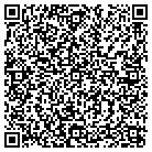 QR code with Asl Interpreter Network contacts