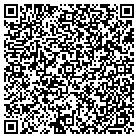 QR code with Faith Christian Assembly contacts