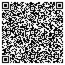 QR code with Gam's Thai Massage contacts