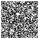 QR code with Mechanix on Wheels contacts