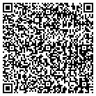 QR code with Nevada Green Lawn Maintenance contacts