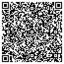 QR code with South Com Data contacts