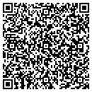QR code with Attalla M Algailany contacts