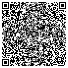 QR code with Brad Cowgill Internet Sales contacts