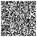 QR code with New Image Lawn Service contacts
