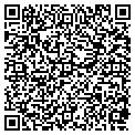 QR code with Avdi Zion contacts