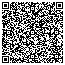 QR code with One Touch Auto contacts