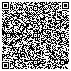 QR code with M & G Marquiza International & Truck Service contacts