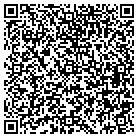 QR code with Balchos Interpreting Service contacts