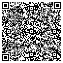 QR code with JT Building, LLC contacts