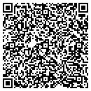 QR code with Powerbook Fixit contacts