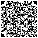 QR code with Midnight Mechanics contacts