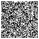 QR code with Sqlogic LLC contacts