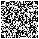 QR code with Ody's Lawn Service contacts