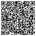 QR code with Squaredesk LLC contacts
