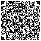 QR code with Bekins Moving & Storage contacts