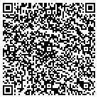 QR code with Bright House Networks LLC contacts