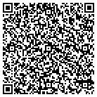 QR code with Walltek Construction LLC contacts