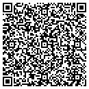 QR code with Ss&C Technologies Inc contacts