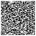 QR code with Hurst Development CO of WI LLC contacts