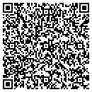 QR code with Barragan Sandra contacts