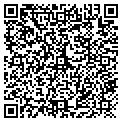 QR code with Impressive Video contacts