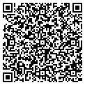 QR code with Impact Remodeling contacts