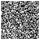 QR code with Broadband Internet Access contacts