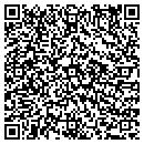 QR code with Perfection Enterprises Inc contacts