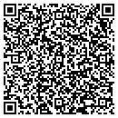 QR code with J W Robertson-Bldg contacts