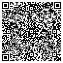 QR code with Starmind contacts