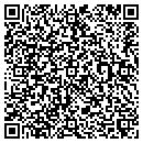 QR code with Pioneer AG Resources contacts