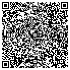 QR code with Installer L Kapitanski contacts