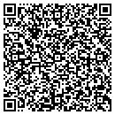 QR code with Broadband Technologies contacts