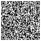QR code with Advanced Medicals Consortium contacts