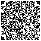 QR code with Star Tech Solutions LLC contacts
