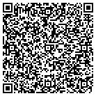 QR code with Workers Compensation Insurance contacts