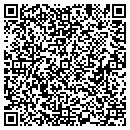 QR code with Bruncom Net contacts
