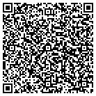 QR code with Pied Piper Pest & Weed Control contacts