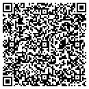 QR code with Jabez Remodeling contacts