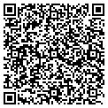 QR code with Mobile Wrench contacts
