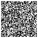 QR code with Candence Little contacts