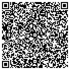 QR code with Pinnacle Holdings Group Inc contacts