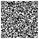 QR code with Better Language Solutions contacts